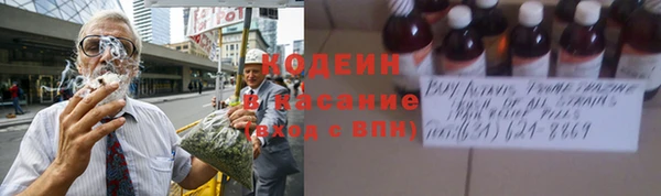 бутират Баксан