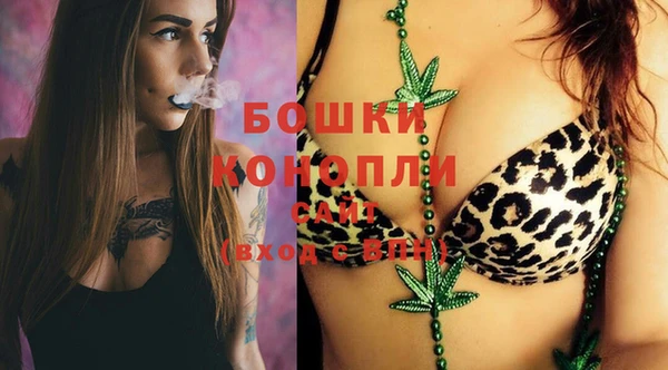 бутират Баксан