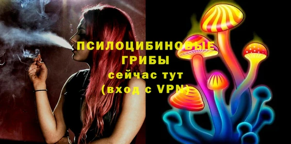 бутират Баксан